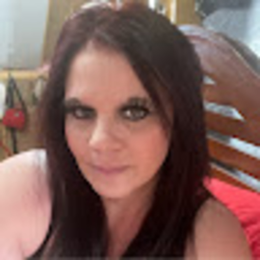 Meet your Posher, Angel